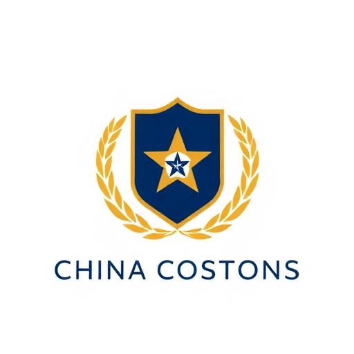 全球供应链 - Global Supply Chain | 全球贸易数字平台
